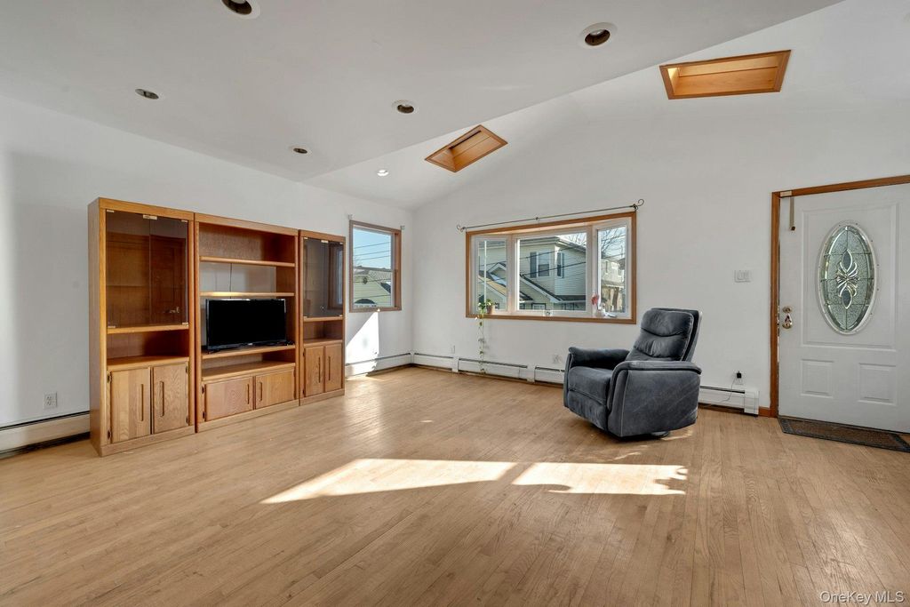 Photo of 74 Aster Place #74, Bronx, NY 10465 (MLS # 890819)