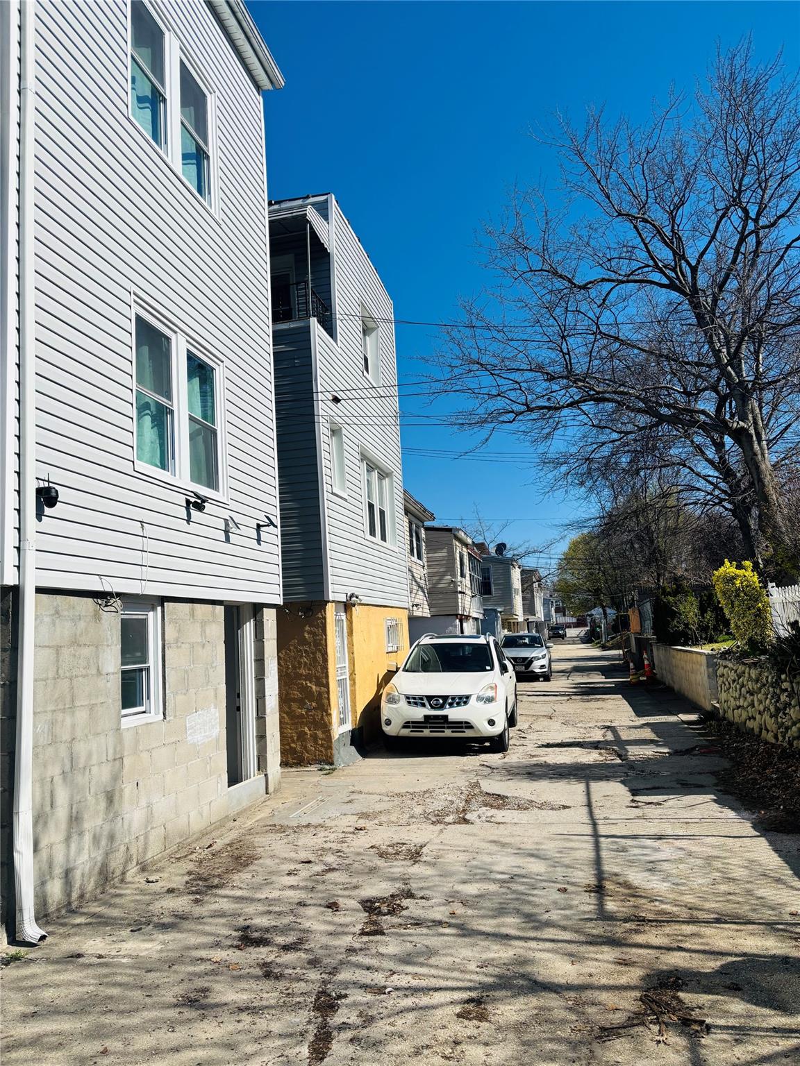 115- 43 227 Street St, Cambria Heights, New York image 16