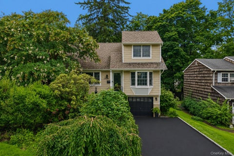 Photo for 4 Beach Avenue