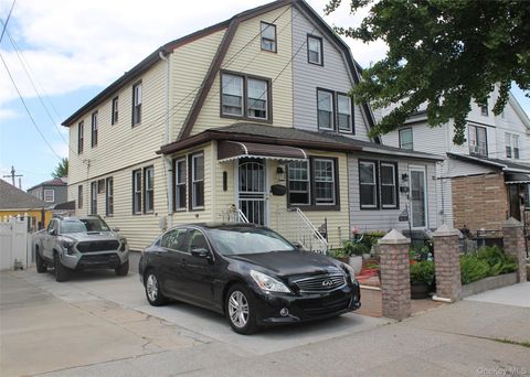 144-32 158th Street Jamaica NY 11434