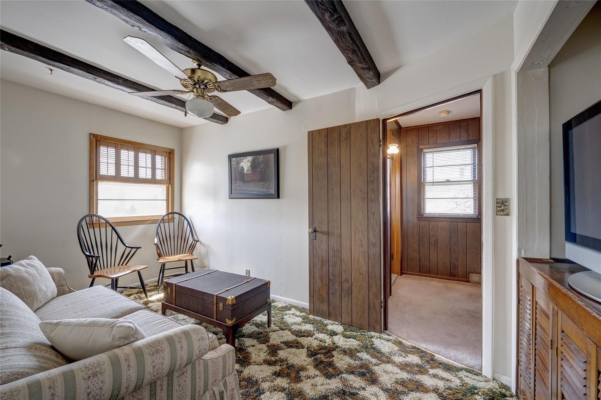 44 Avenue B, Port Washington, New York image 15