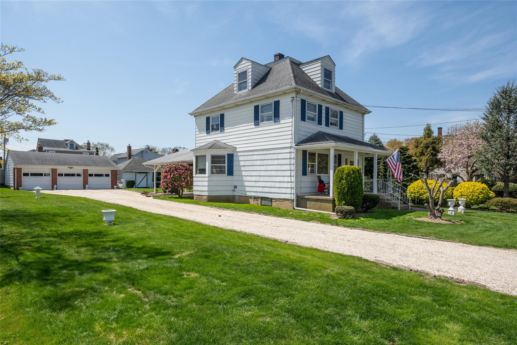 44 Avenue B, Port Washington, New York image 16