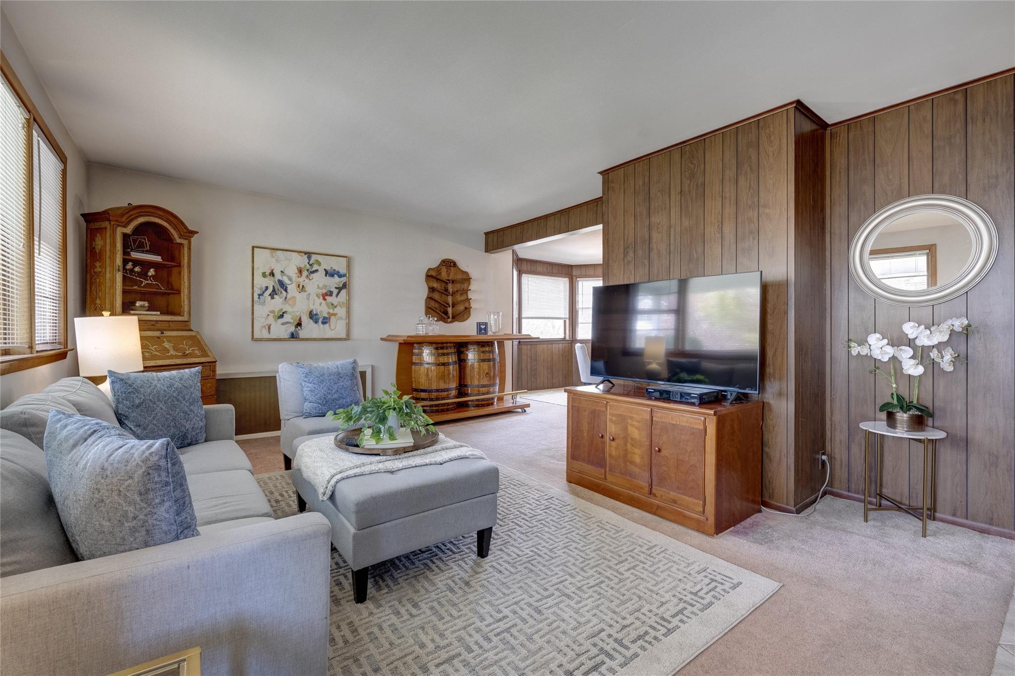44 Avenue B, Port Washington, New York image 7