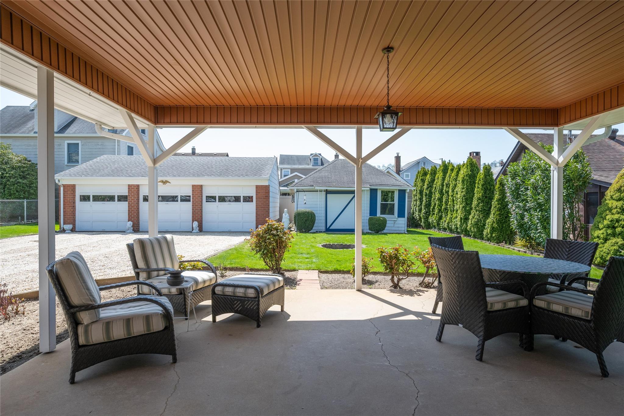 44 Avenue B, Port Washington, New York image 21