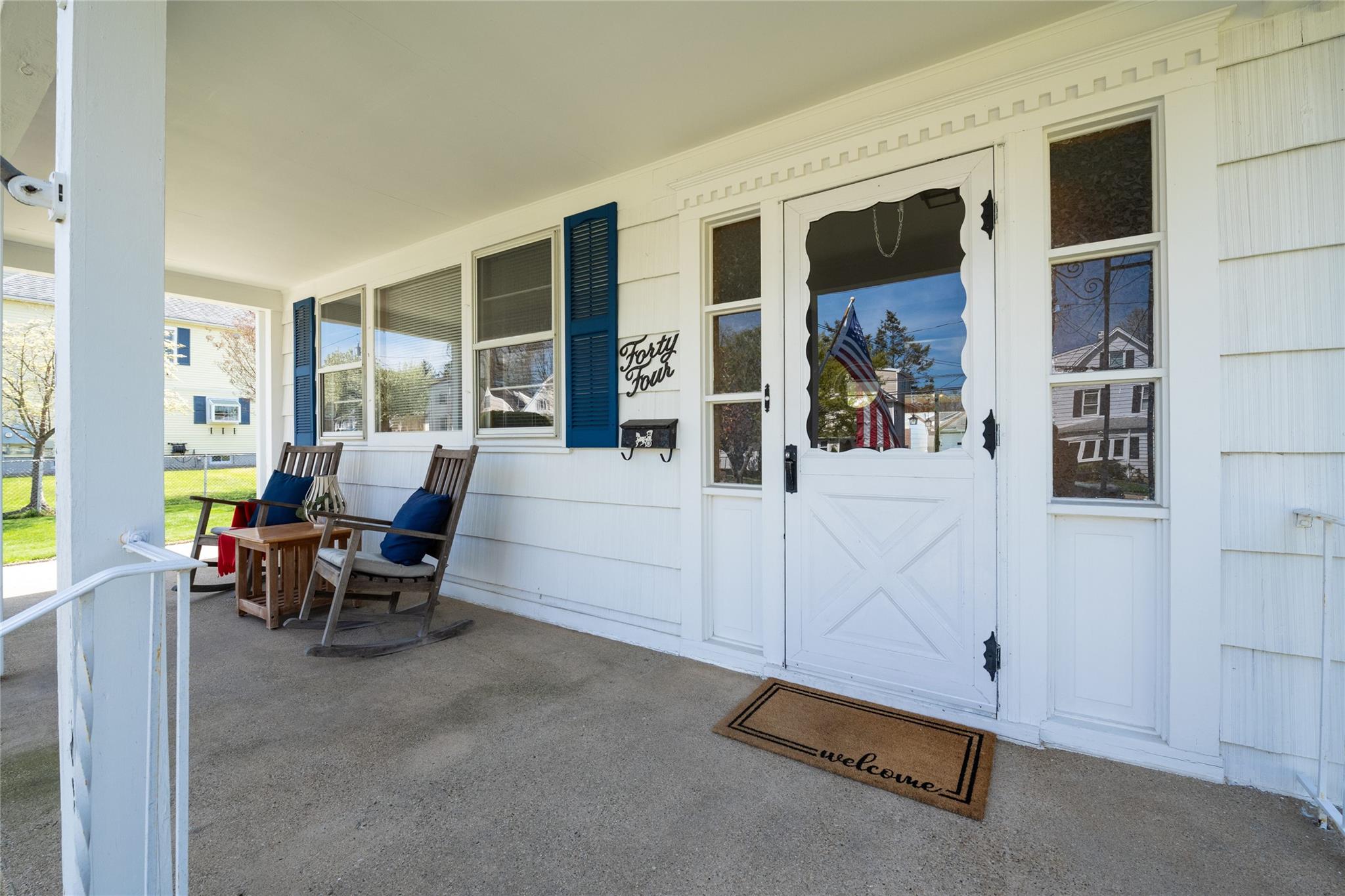44 Avenue B, Port Washington, New York image 4
