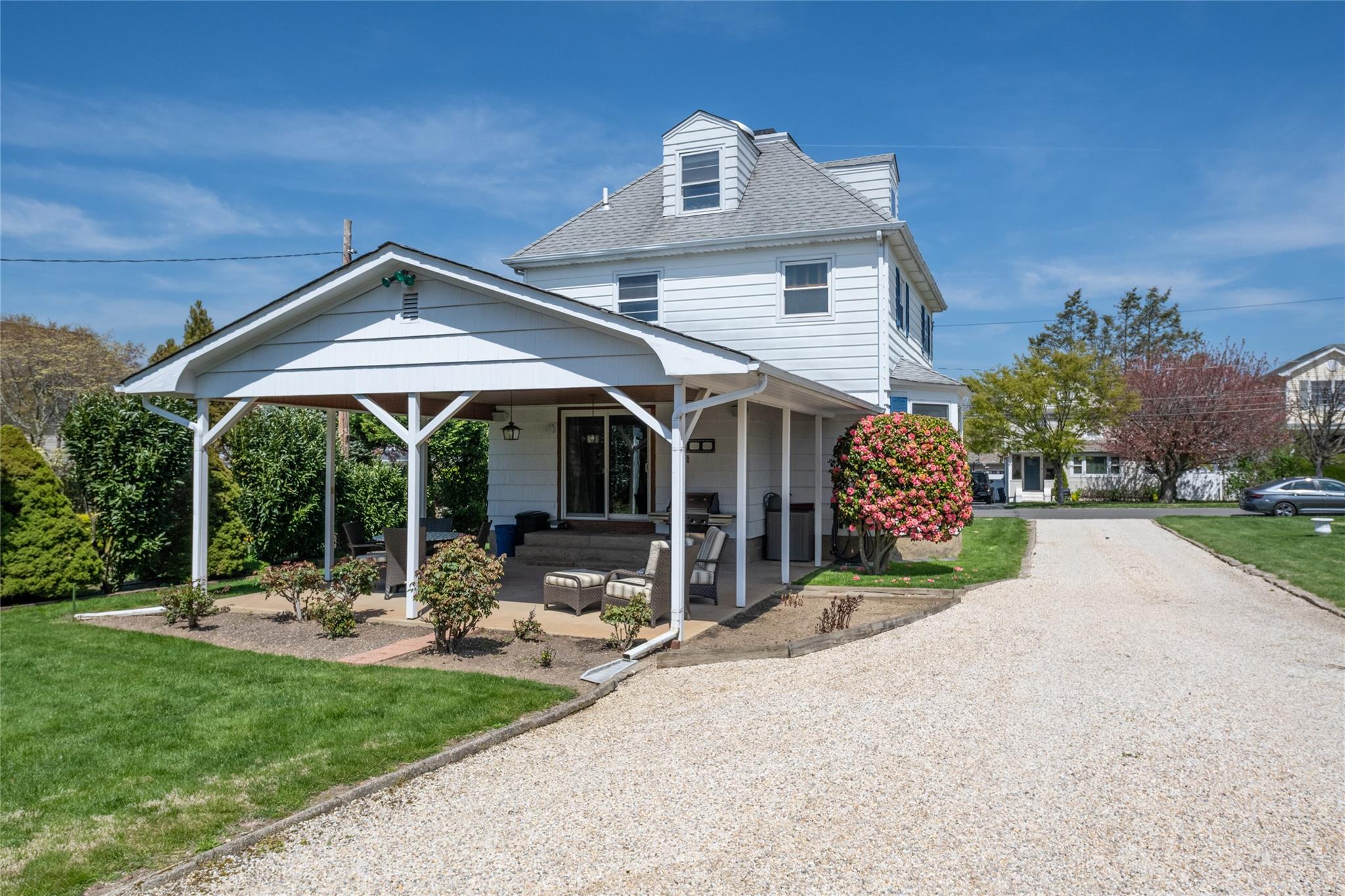 44 Avenue B, Port Washington, New York image 18