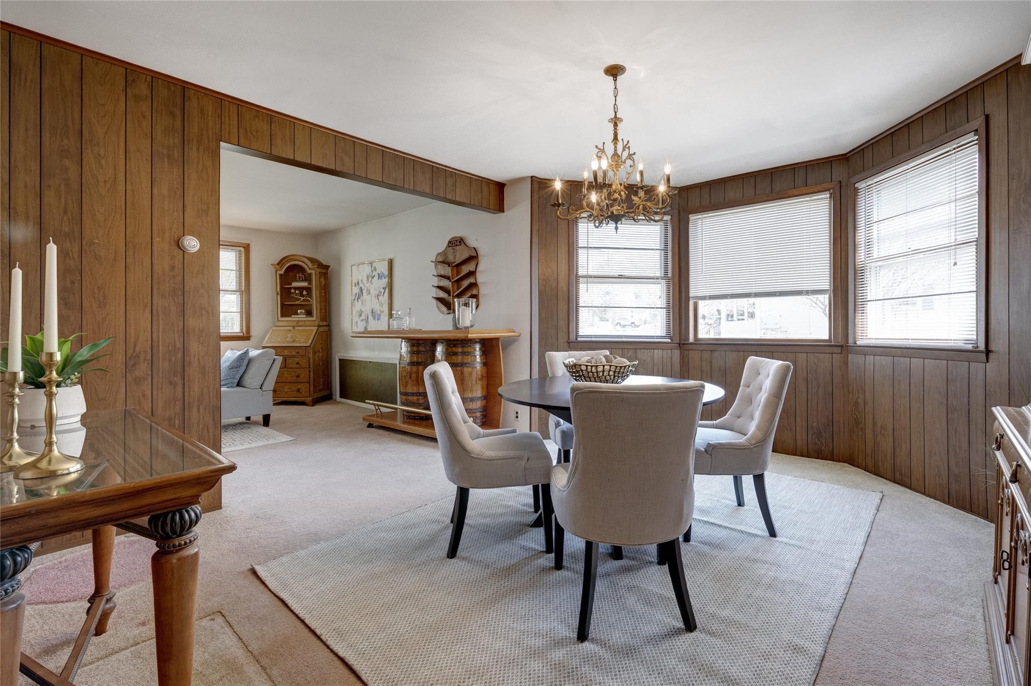 44 Avenue B, Port Washington, New York image 9