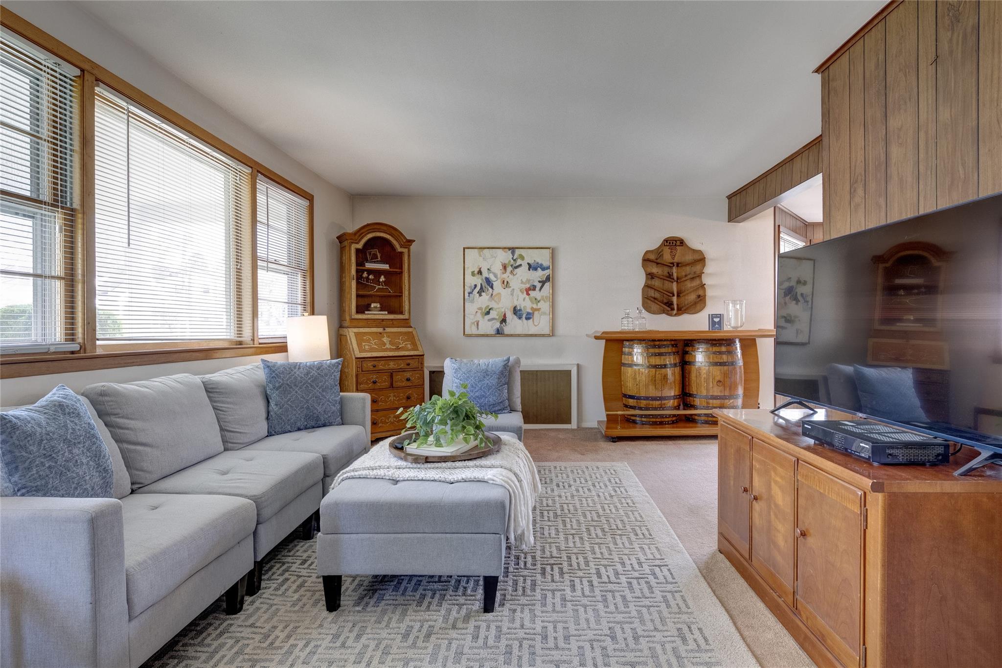 44 Avenue B, Port Washington, New York image 6