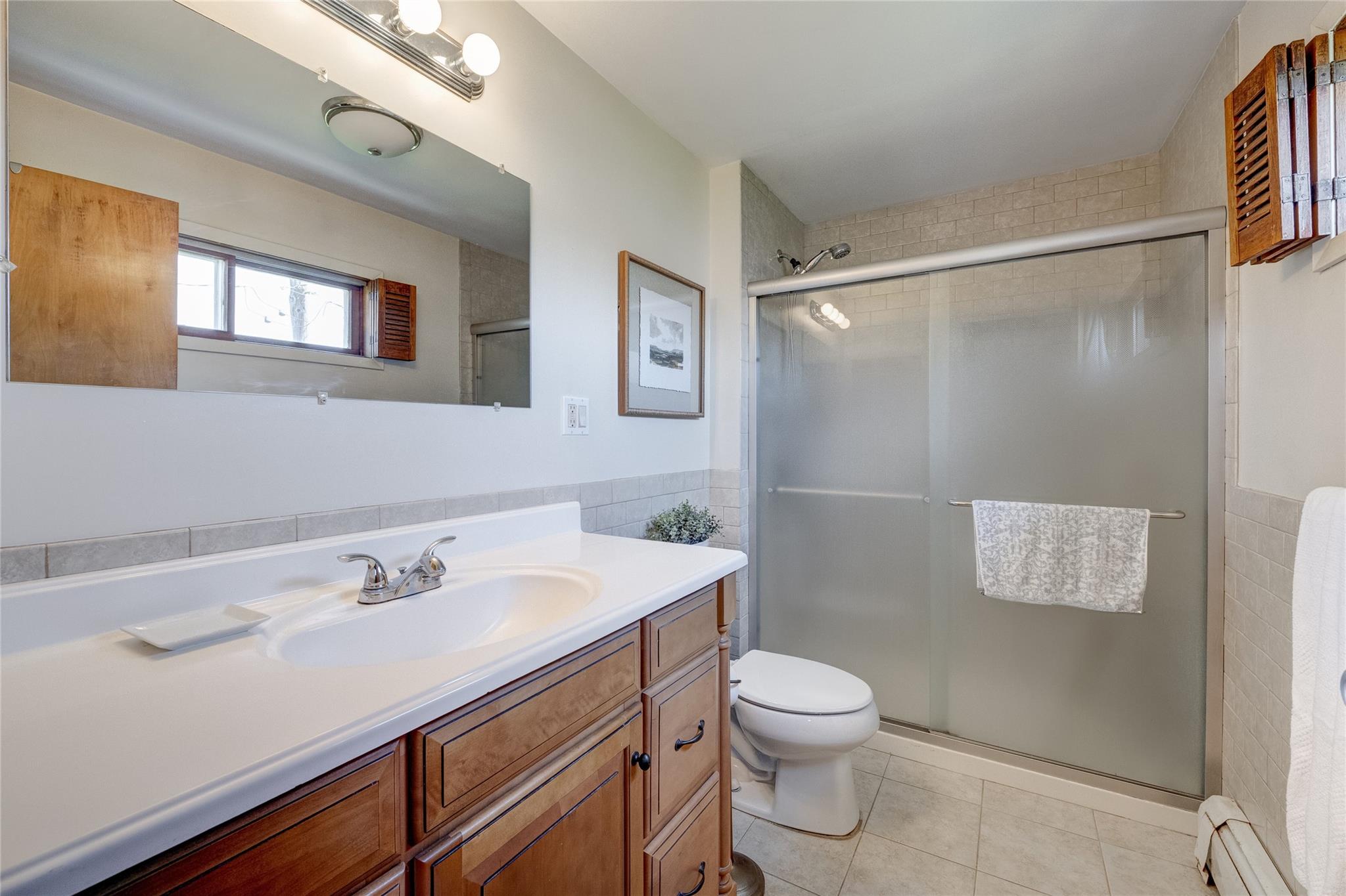 44 Avenue B, Port Washington, New York image 13