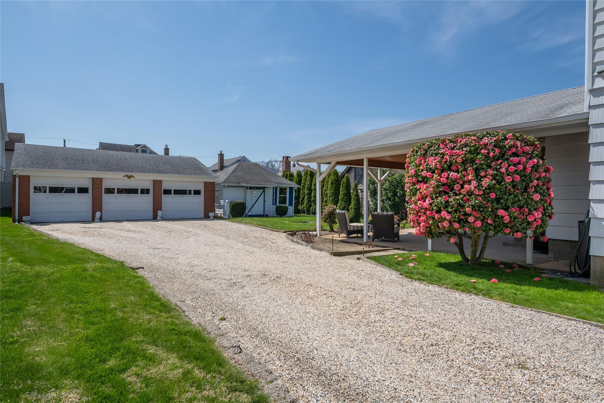 44 Avenue B, Port Washington, New York image 17