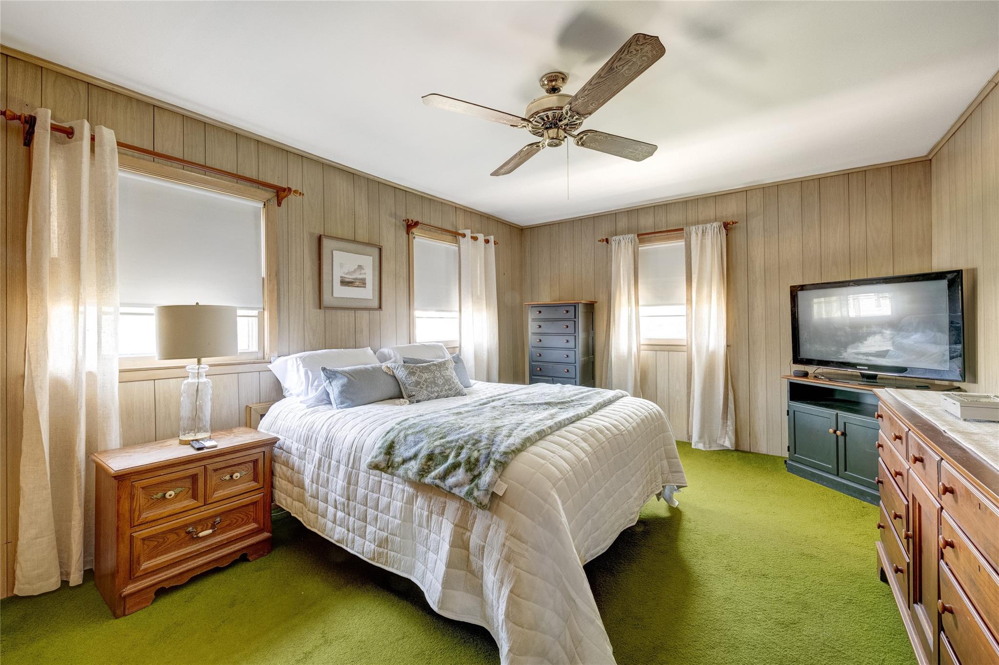 44 Avenue B, Port Washington, New York image 12