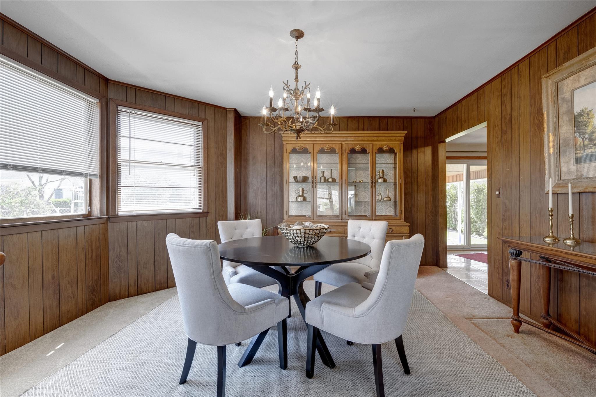 44 Avenue B, Port Washington, New York image 8