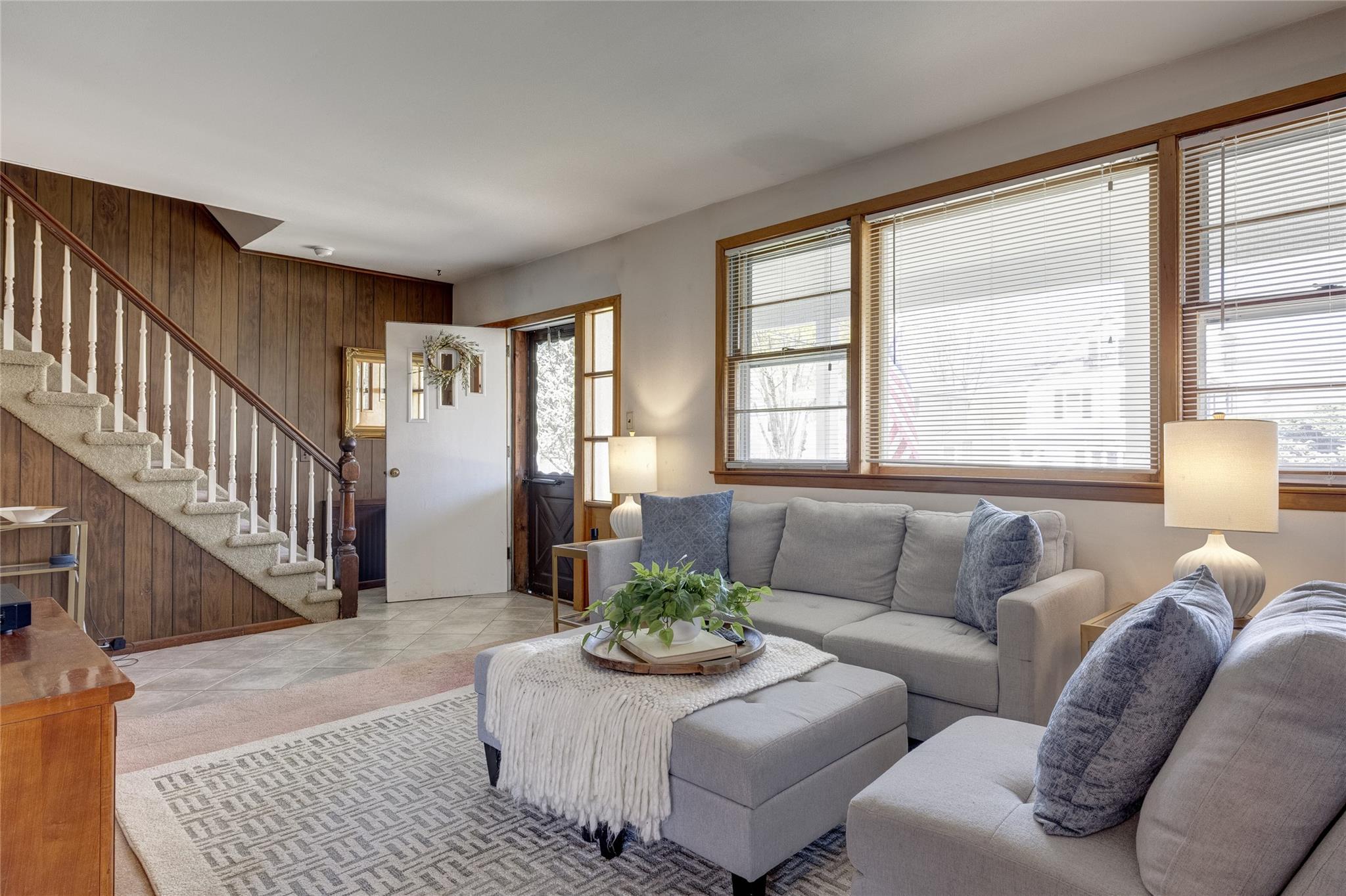 44 Avenue B, Port Washington, New York image 5