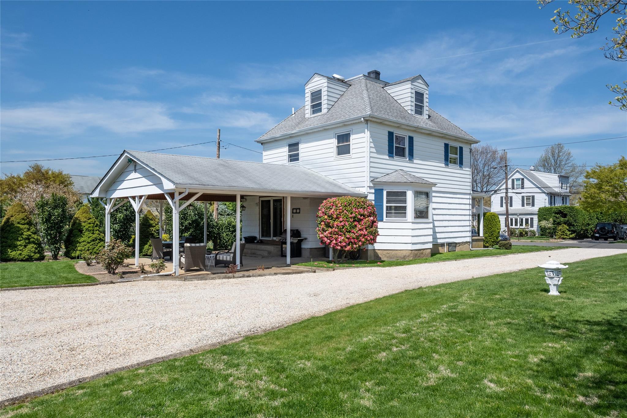 44 Avenue B, Port Washington, New York image 20
