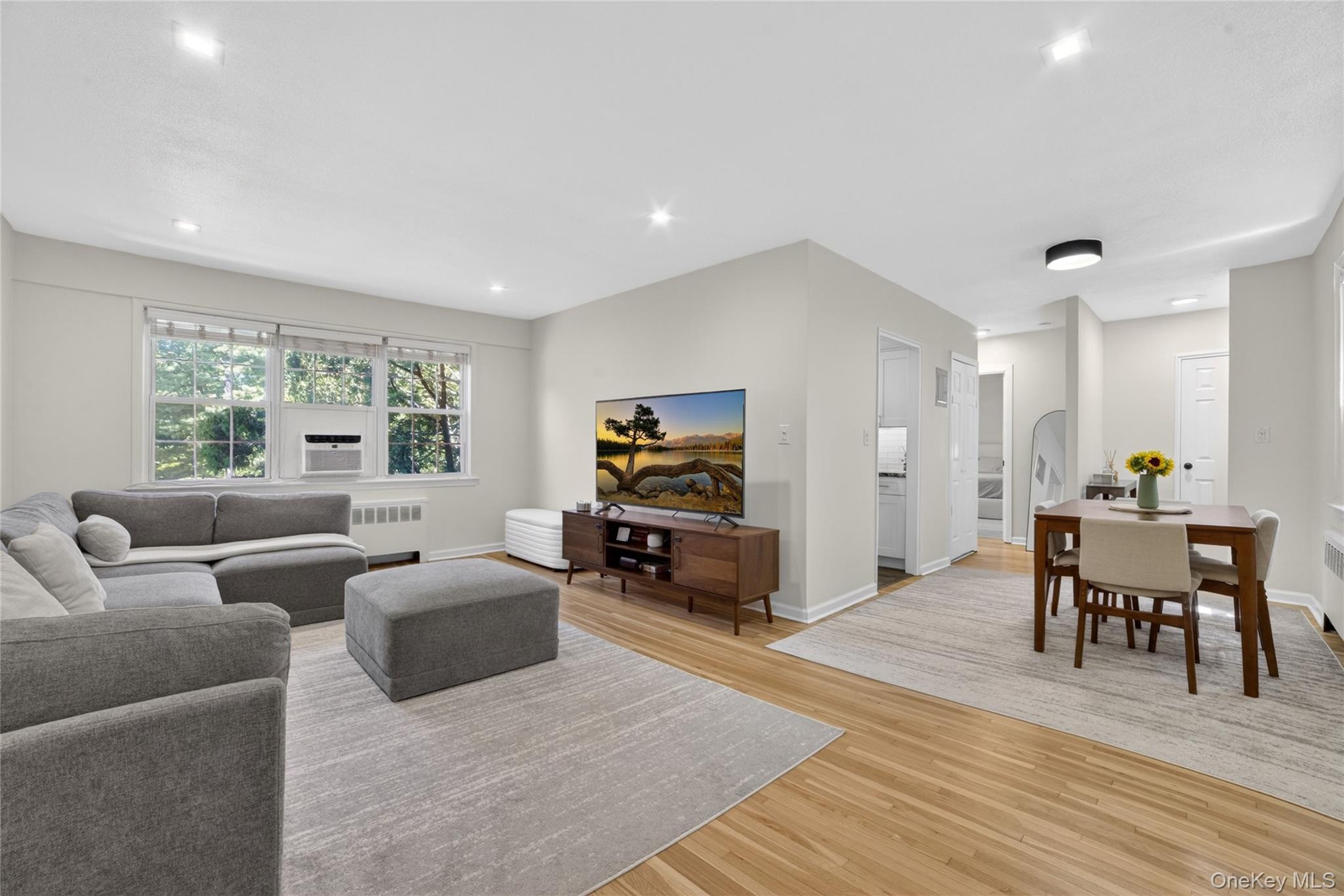 17 Fieldstone Drive 151