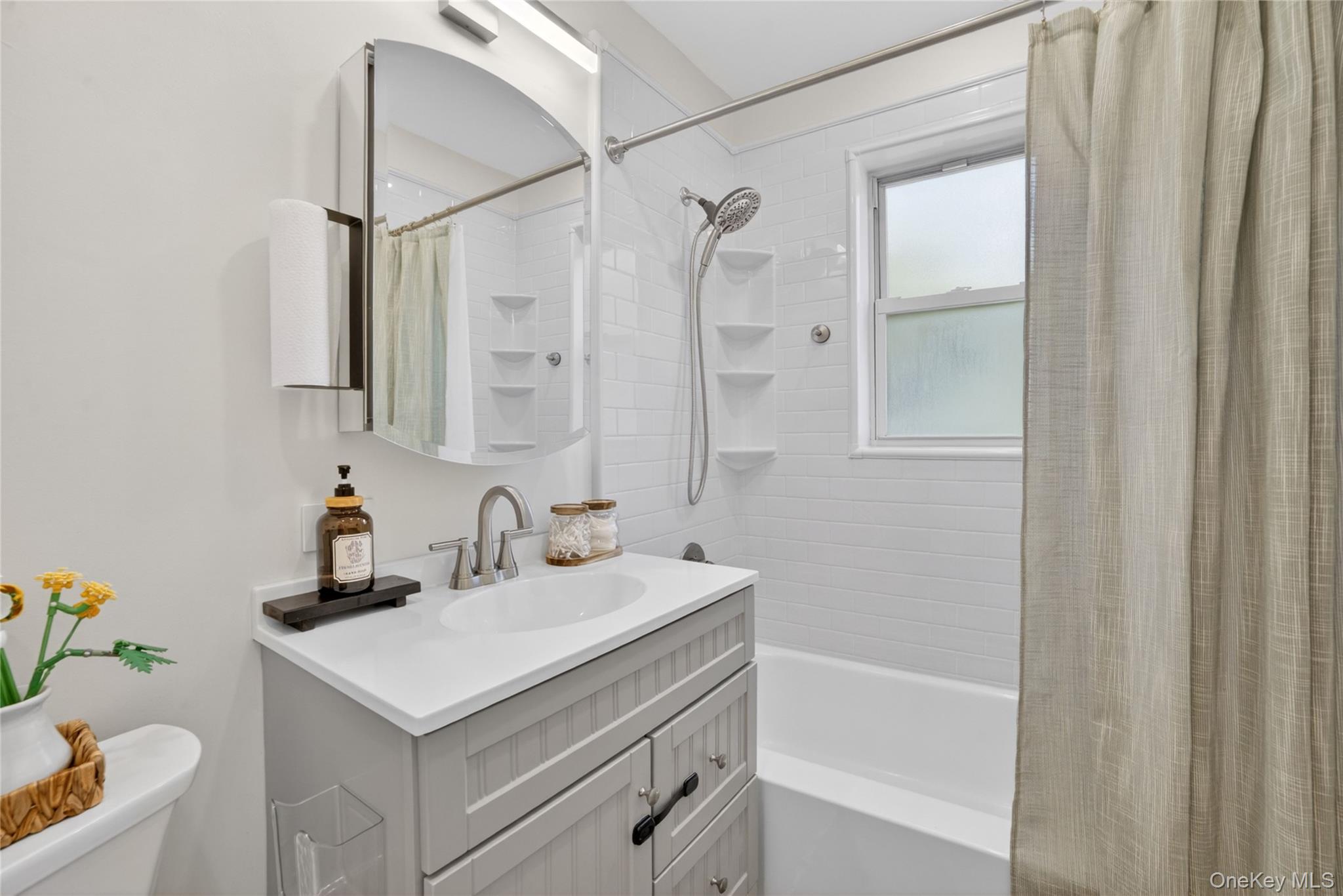17 Fieldstone Drive 151
