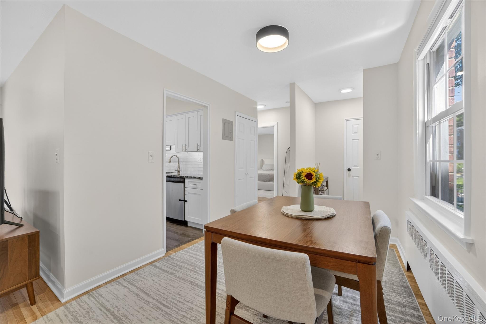 17 Fieldstone Drive 151