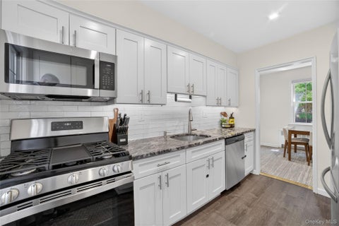 Photo of 17 Fieldstone Drive #151, Hartsdale, NY 10530 (MLS # 1005887)