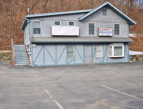 534 Route 6 Mahopac NY 10541