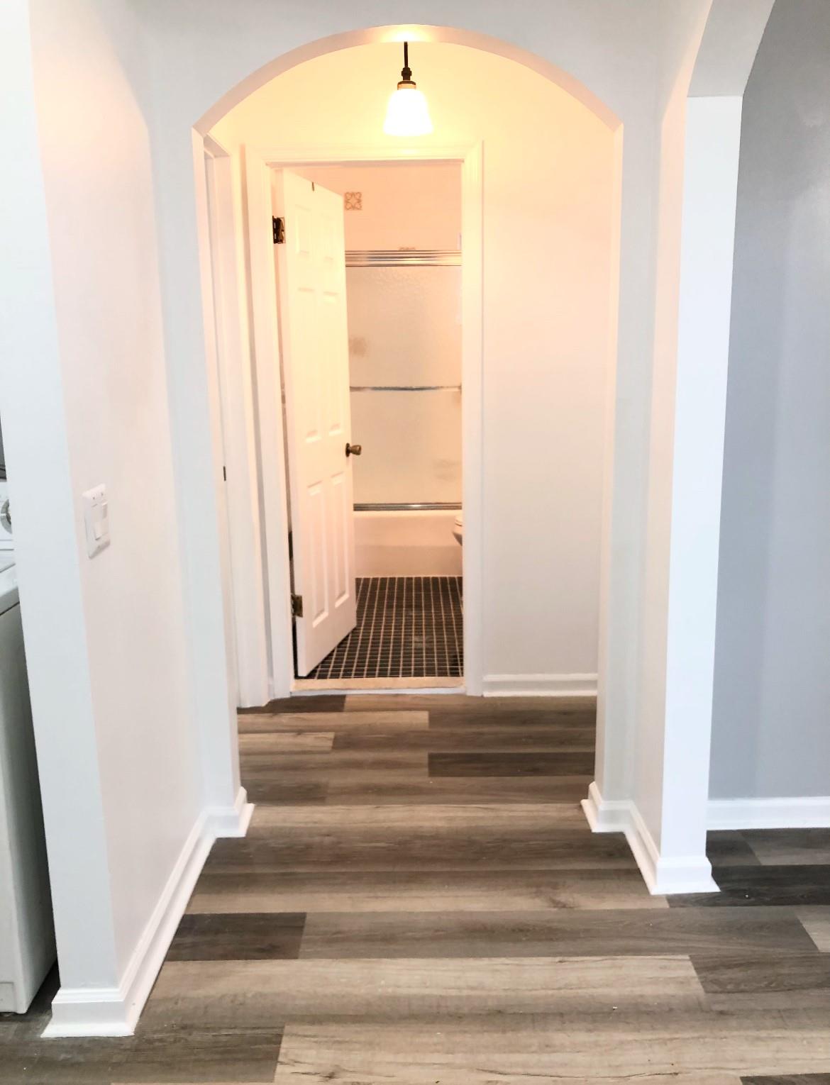 2410 Boston post Road