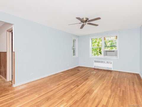 Homes For Sale - 525 West 236th Street #6G<br/> Bronx, NY 10463
