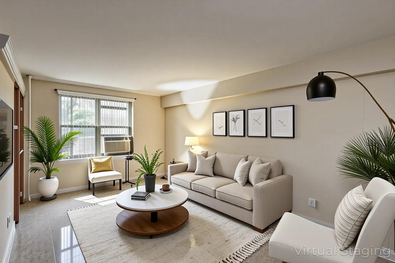 32-25 91st Street 209