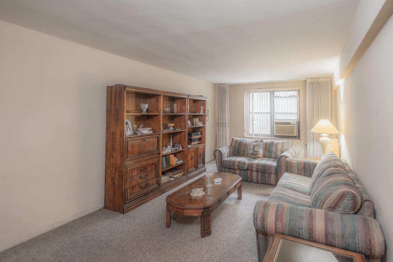 32-25 91st Street 209