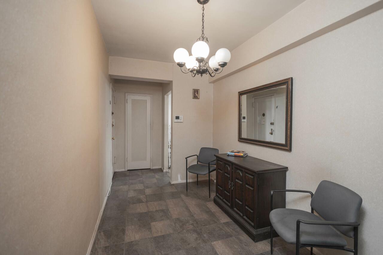 32-25 91st Street 209