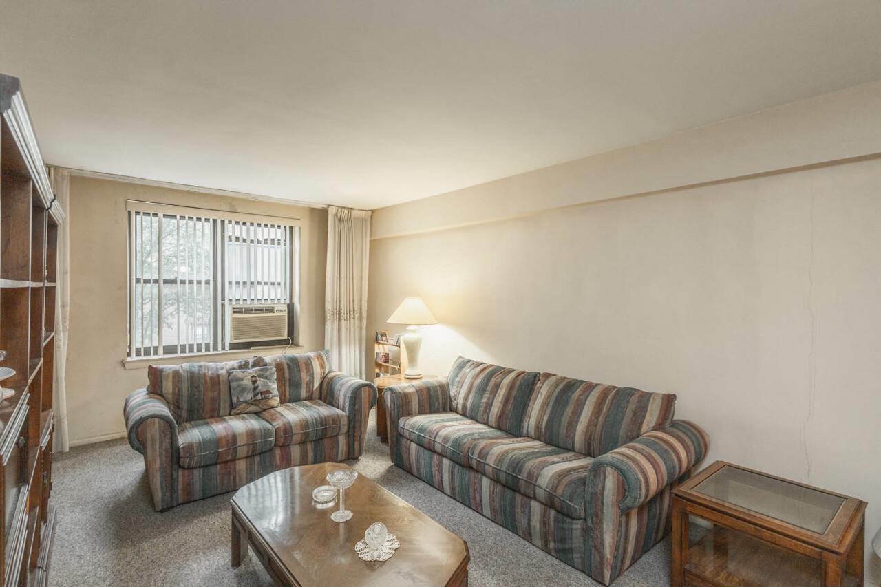 32-25 91st Street 209