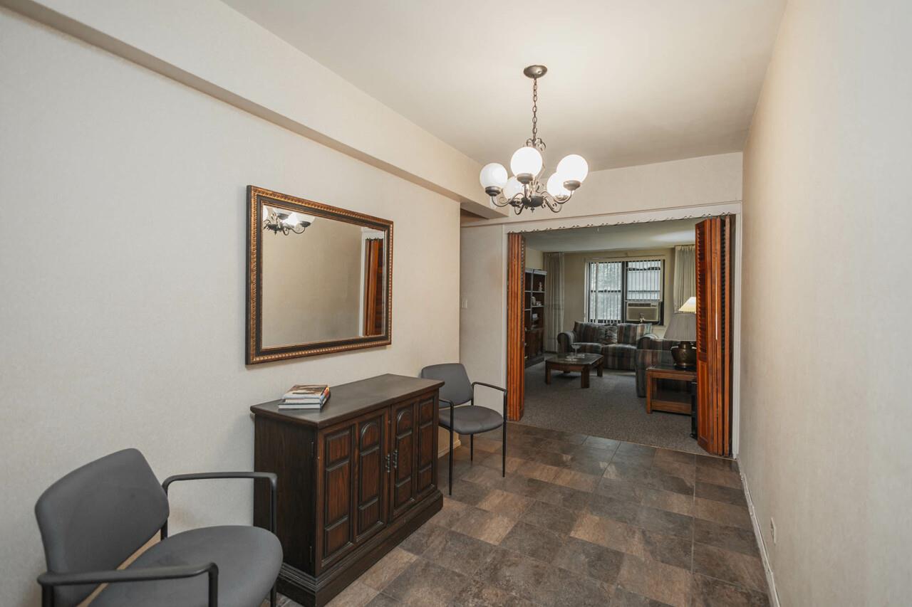 91st Street 209, East Elmhurst, Queens, NY - 2 Bedrooms  
1 Bathrooms  
5 Rooms - 