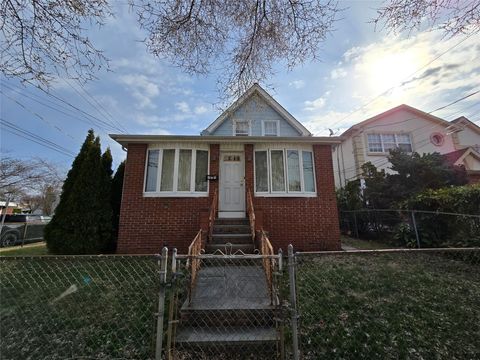 229 Rushmore Avenue, Carle Place, NY 11514 - MLS#: 840588