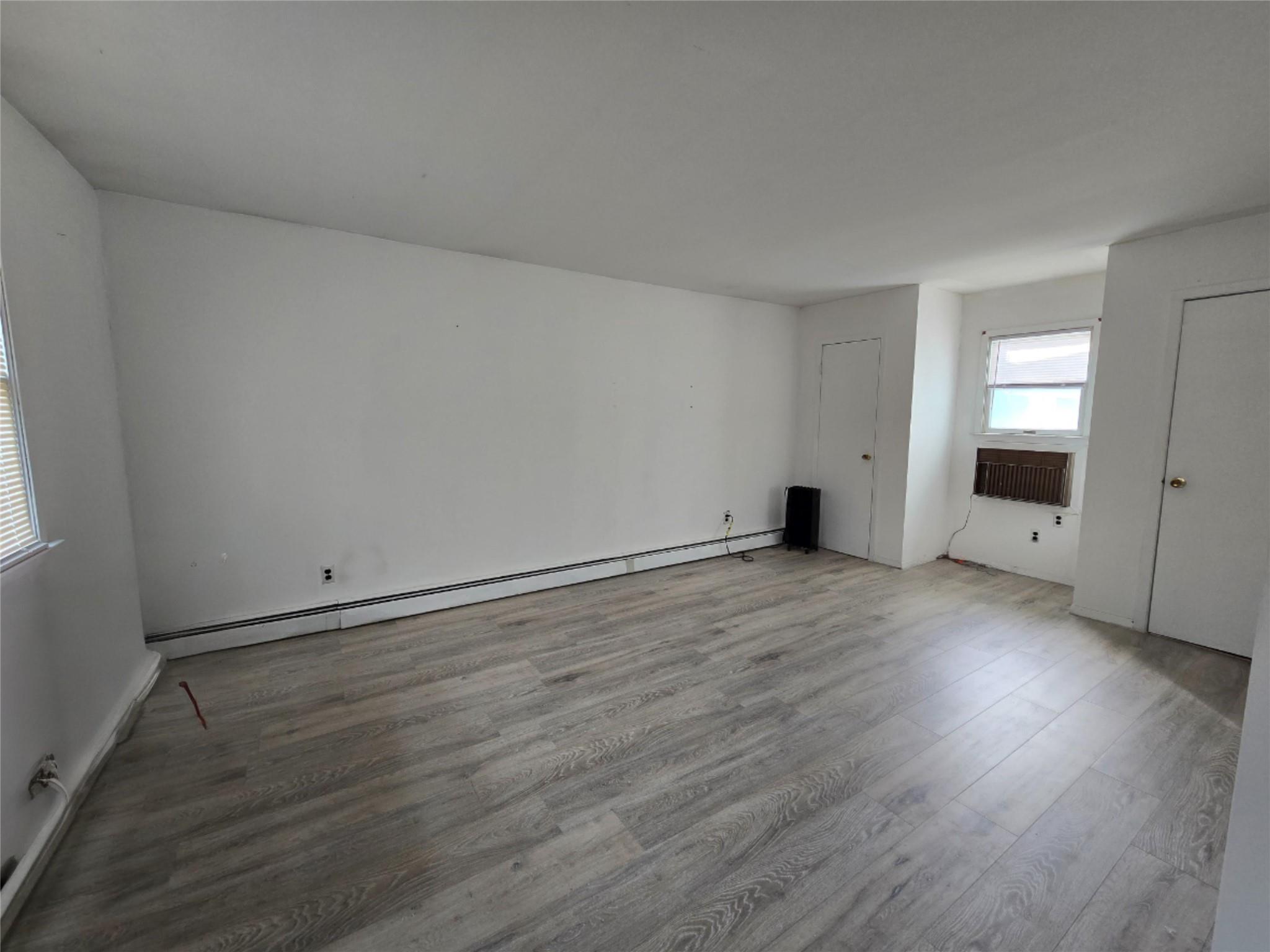 229 Rushmore Avenue, Carle Place, New York image 10