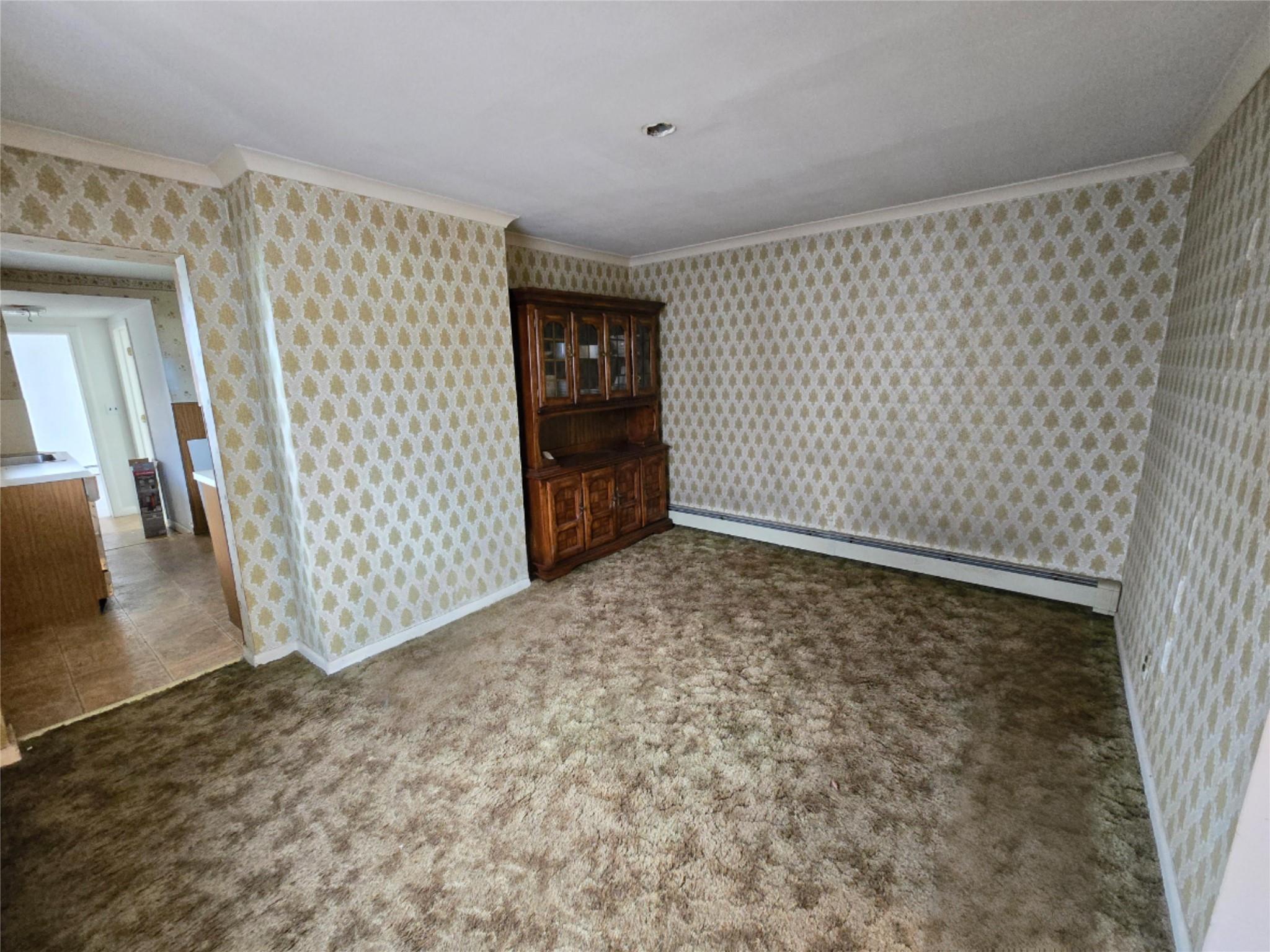 229 Rushmore Avenue, Carle Place, New York image 6