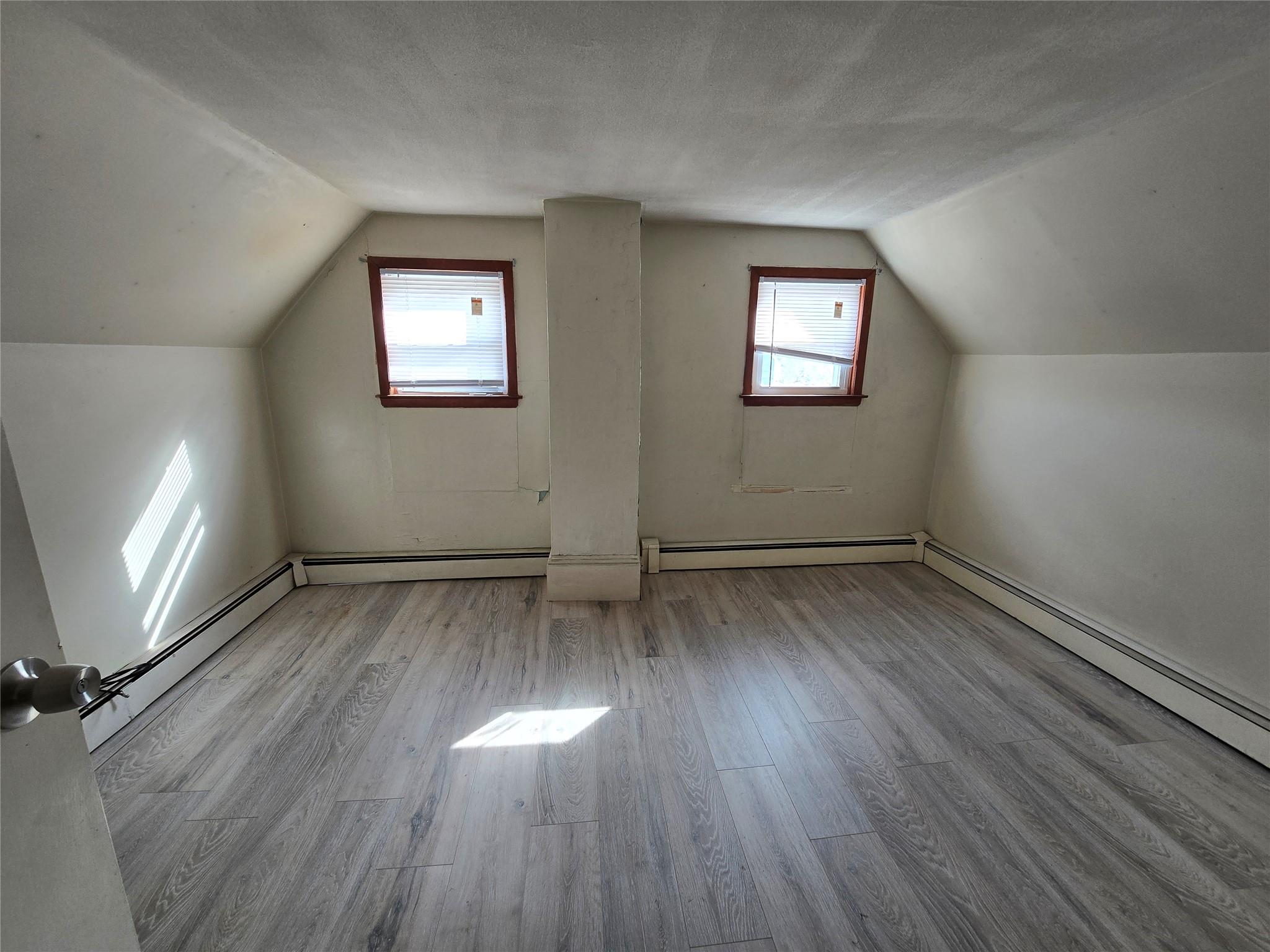 229 Rushmore Avenue, Carle Place, New York image 11