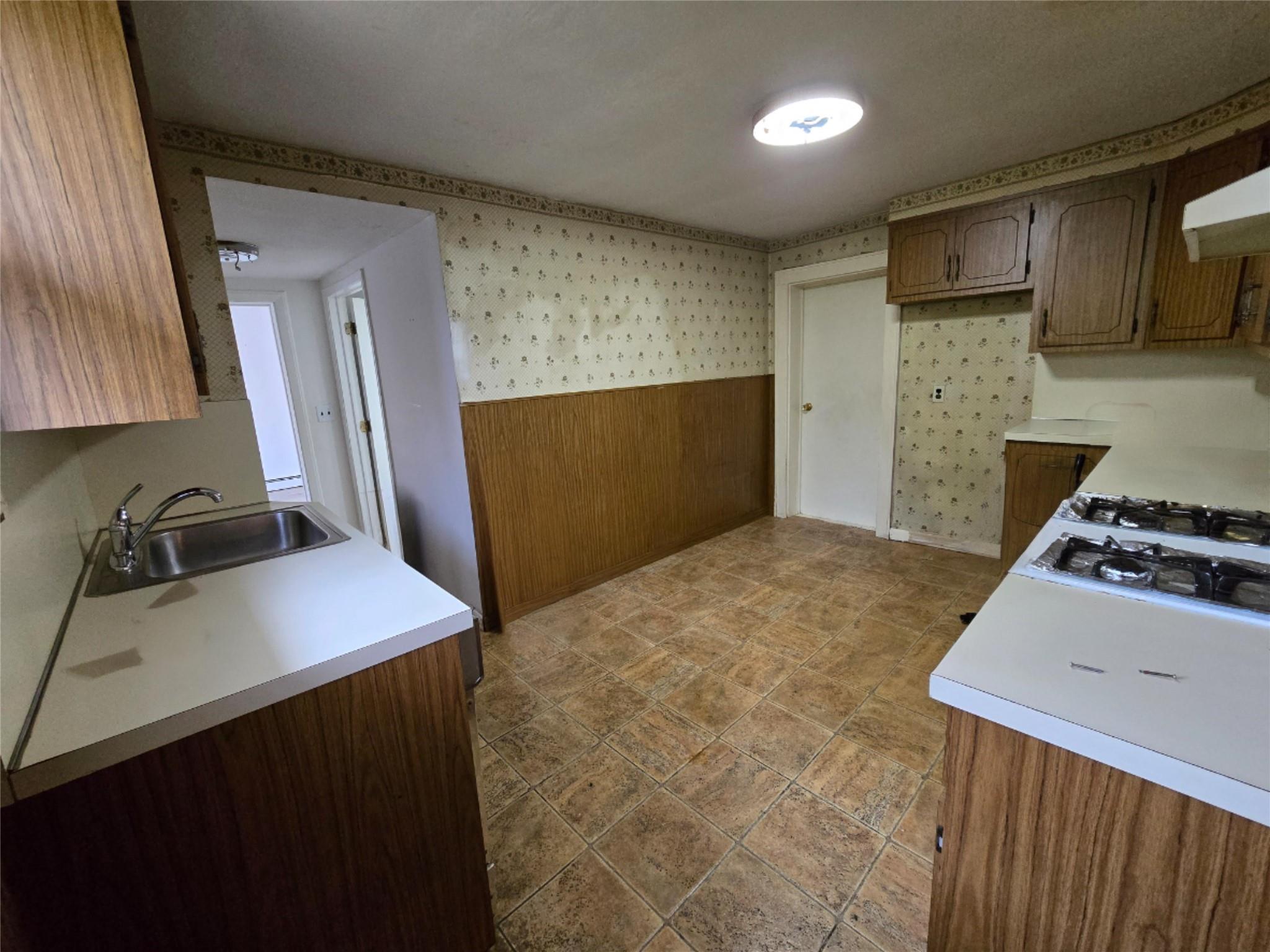 229 Rushmore Avenue, Carle Place, New York image 7