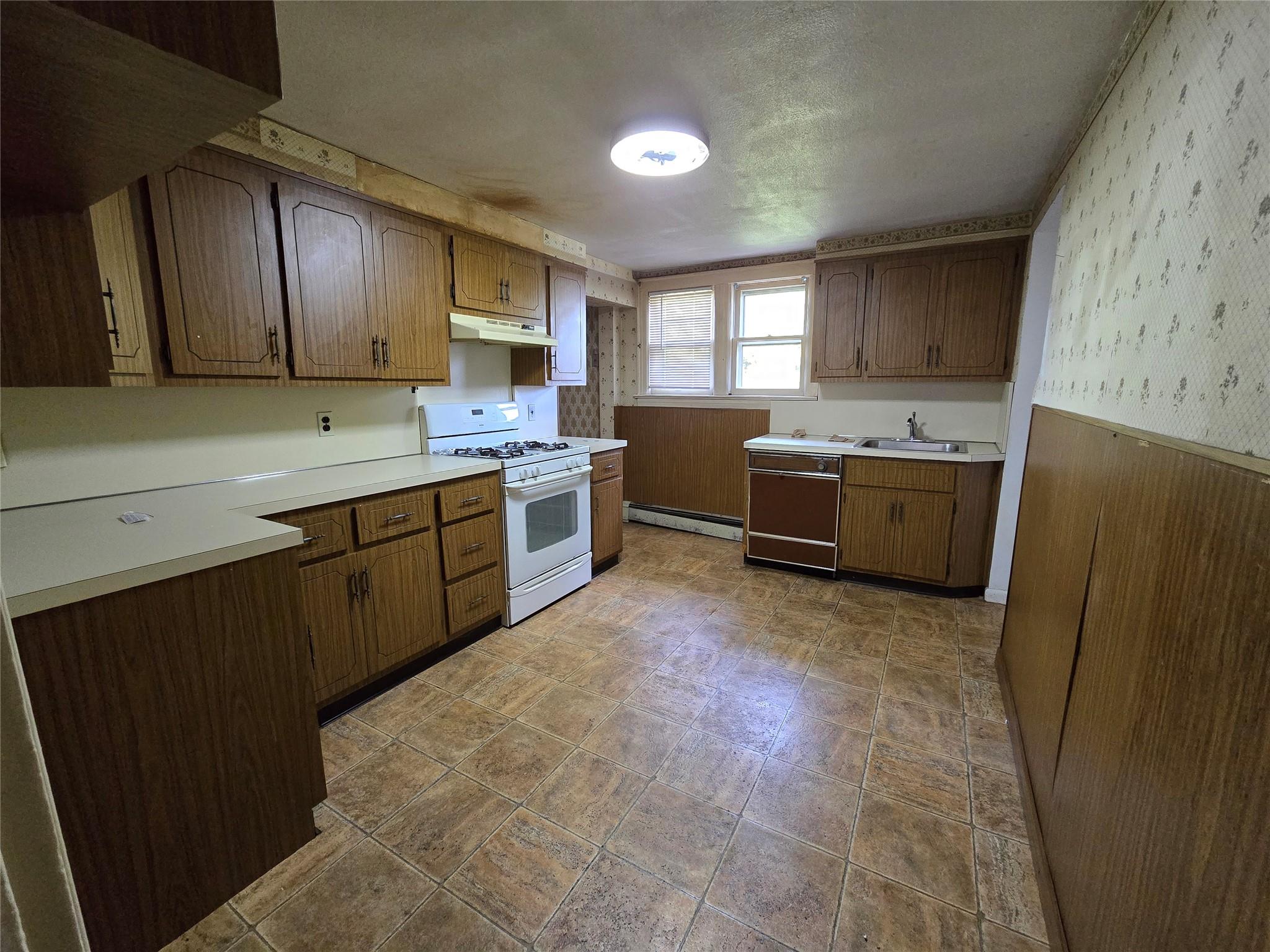 229 Rushmore Avenue, Carle Place, New York image 8