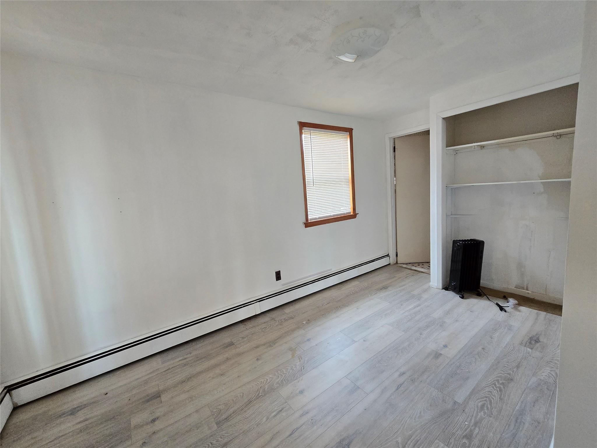 229 Rushmore Avenue, Carle Place, New York image 4