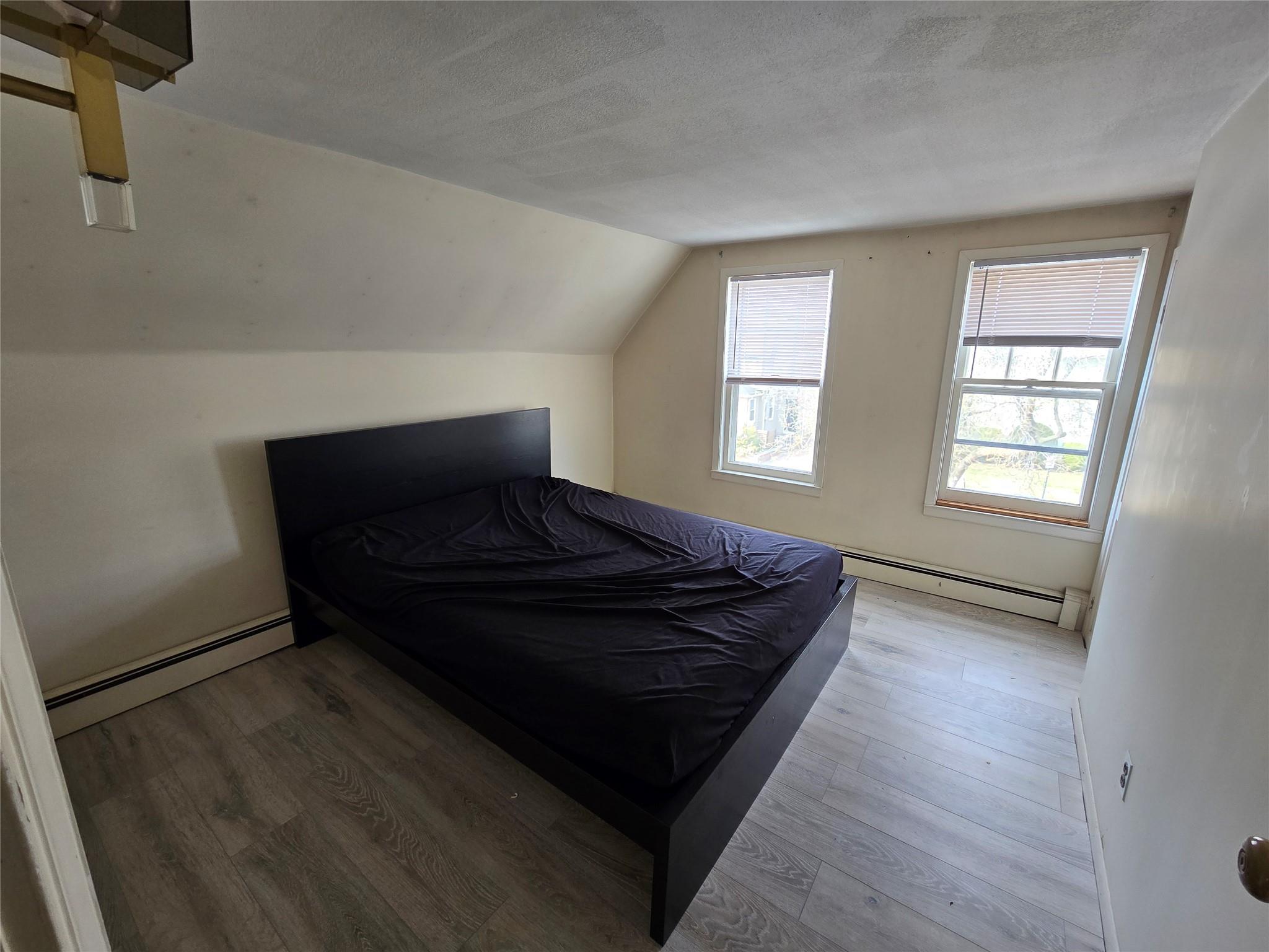 229 Rushmore Avenue, Carle Place, New York image 12