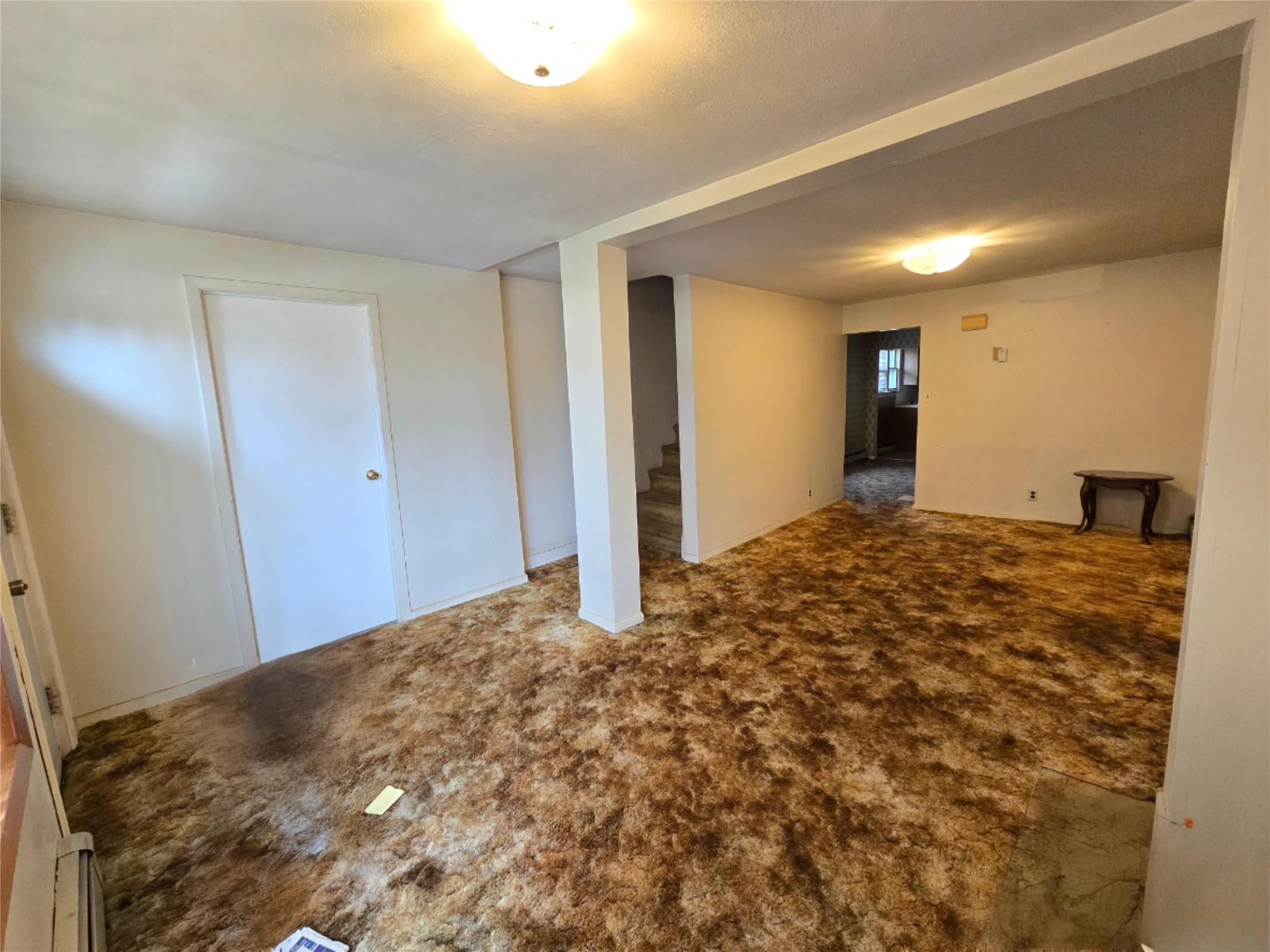 229 Rushmore Avenue, Carle Place, New York image 3