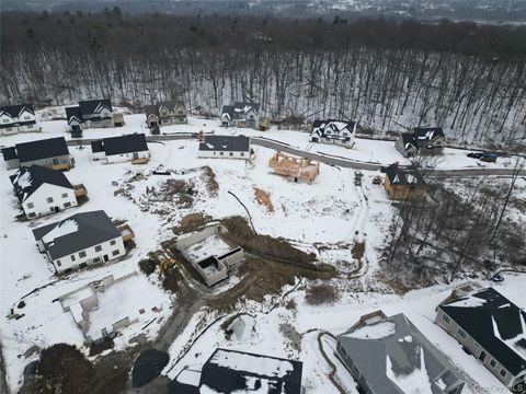 Homes For Sale - 18 Union Transfer<br/> Monroe, NY 10950