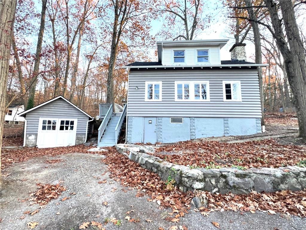 7 Wildwood Drive, Greenwood Lake, New York image 23