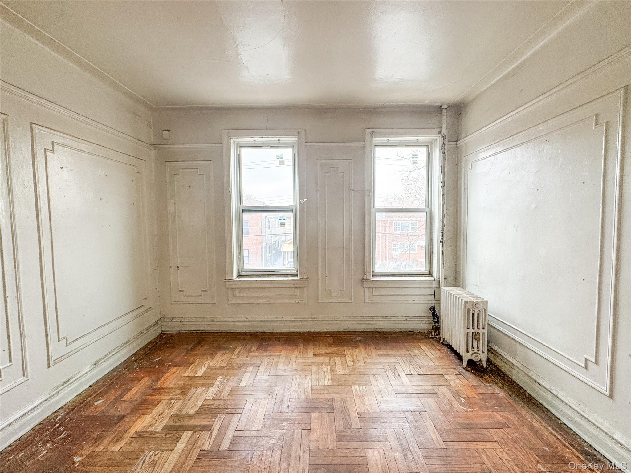 10918 Lefferts Boulevard B2