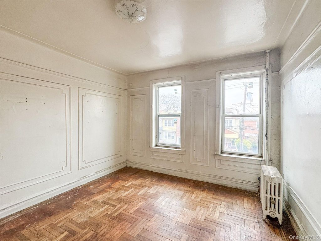 Photo of 10918 Lefferts Boulevard #B2, South Ozone Park, NY 11420 (MLS # 980542)