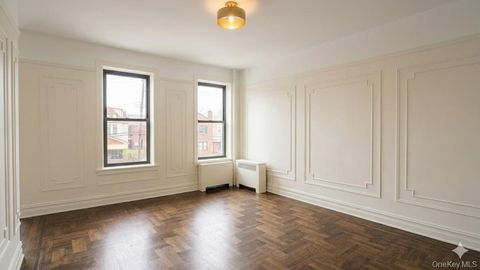 10918 Lefferts Boulevard B2 South Ozone Park NY 11420