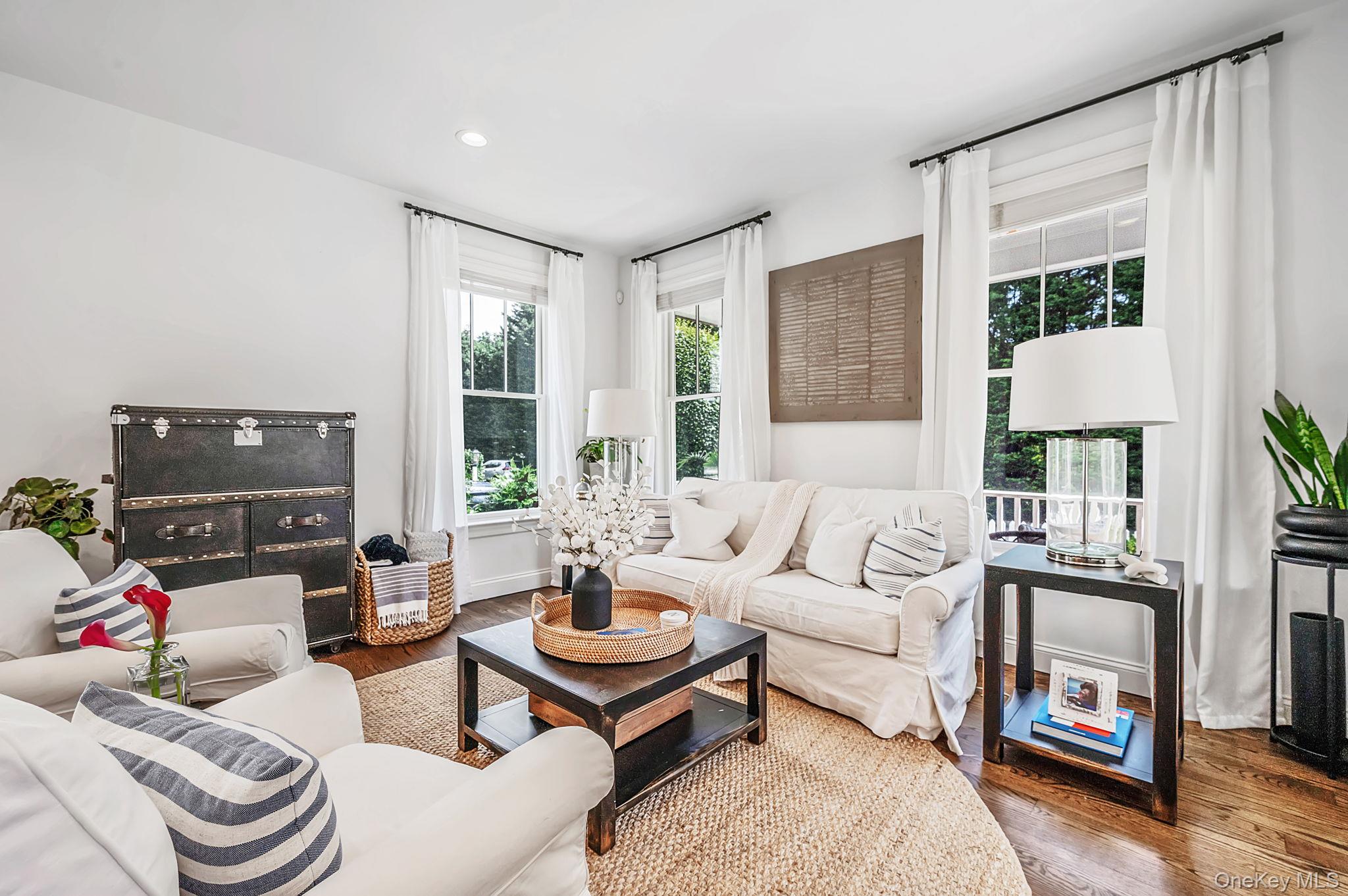 24 Pond Crossing 11