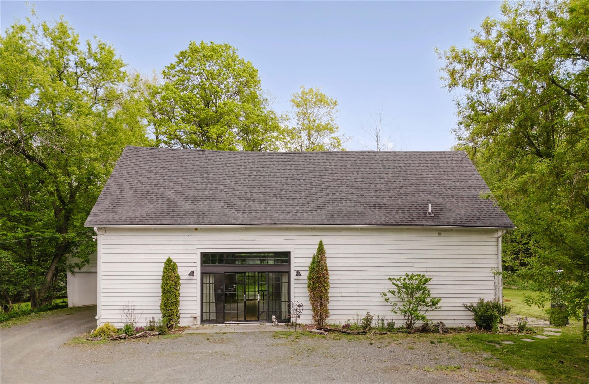 632 Albany Turnpike, Chatham, New York image 38