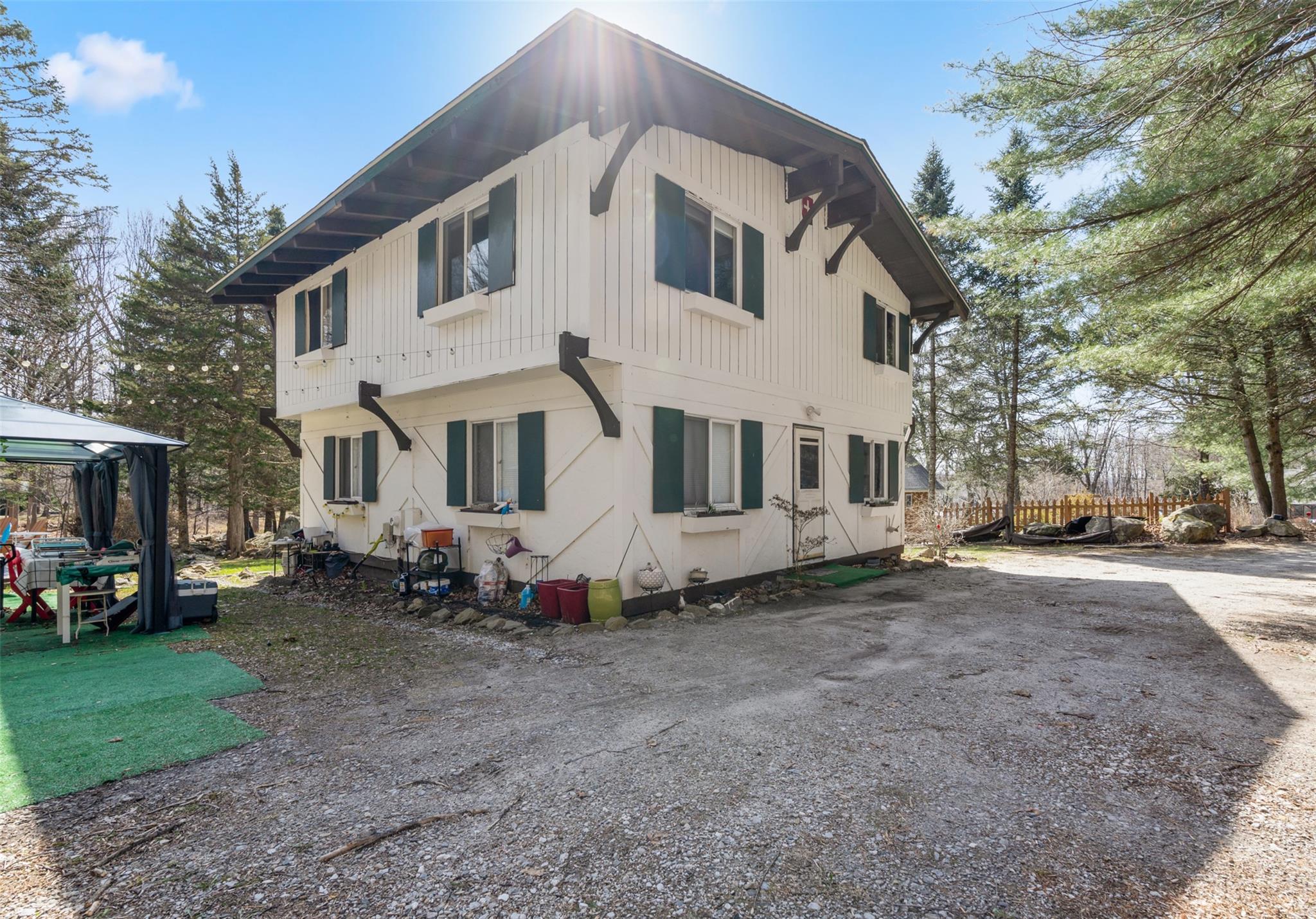 10 Breezy Park Road, Putnam Valley, New York image 31