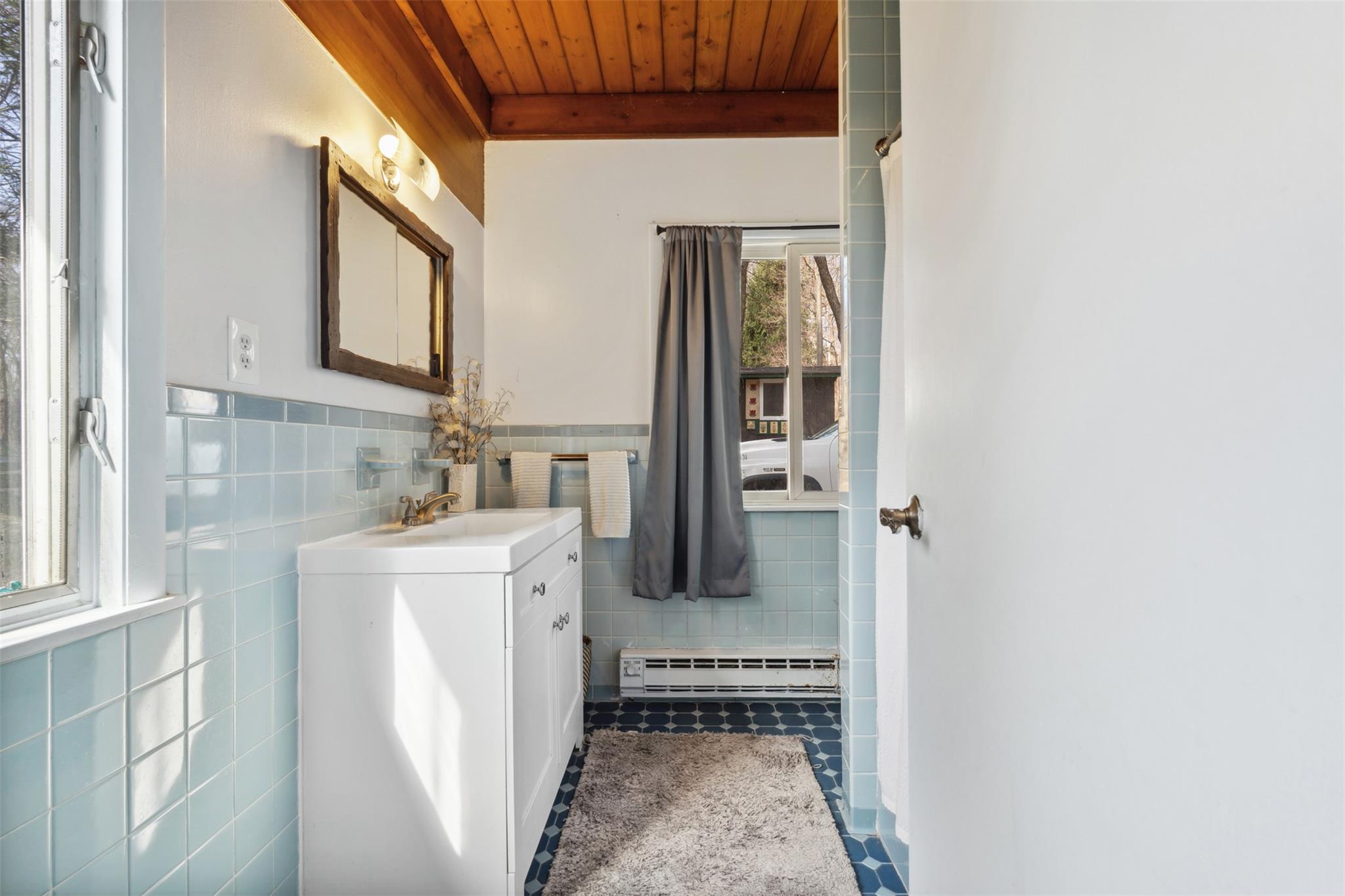 10 Breezy Park Road, Putnam Valley, New York image 24