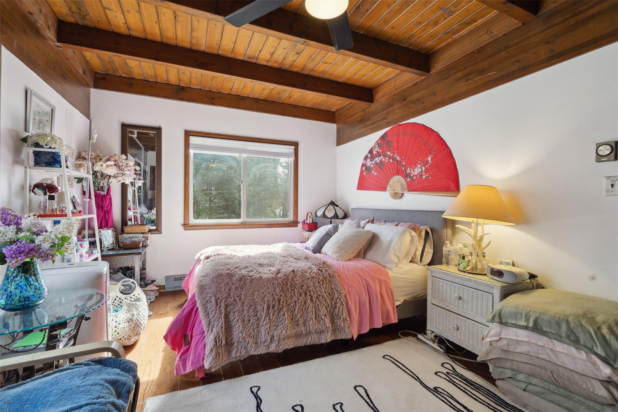10 Breezy Park Road, Putnam Valley, New York image 20