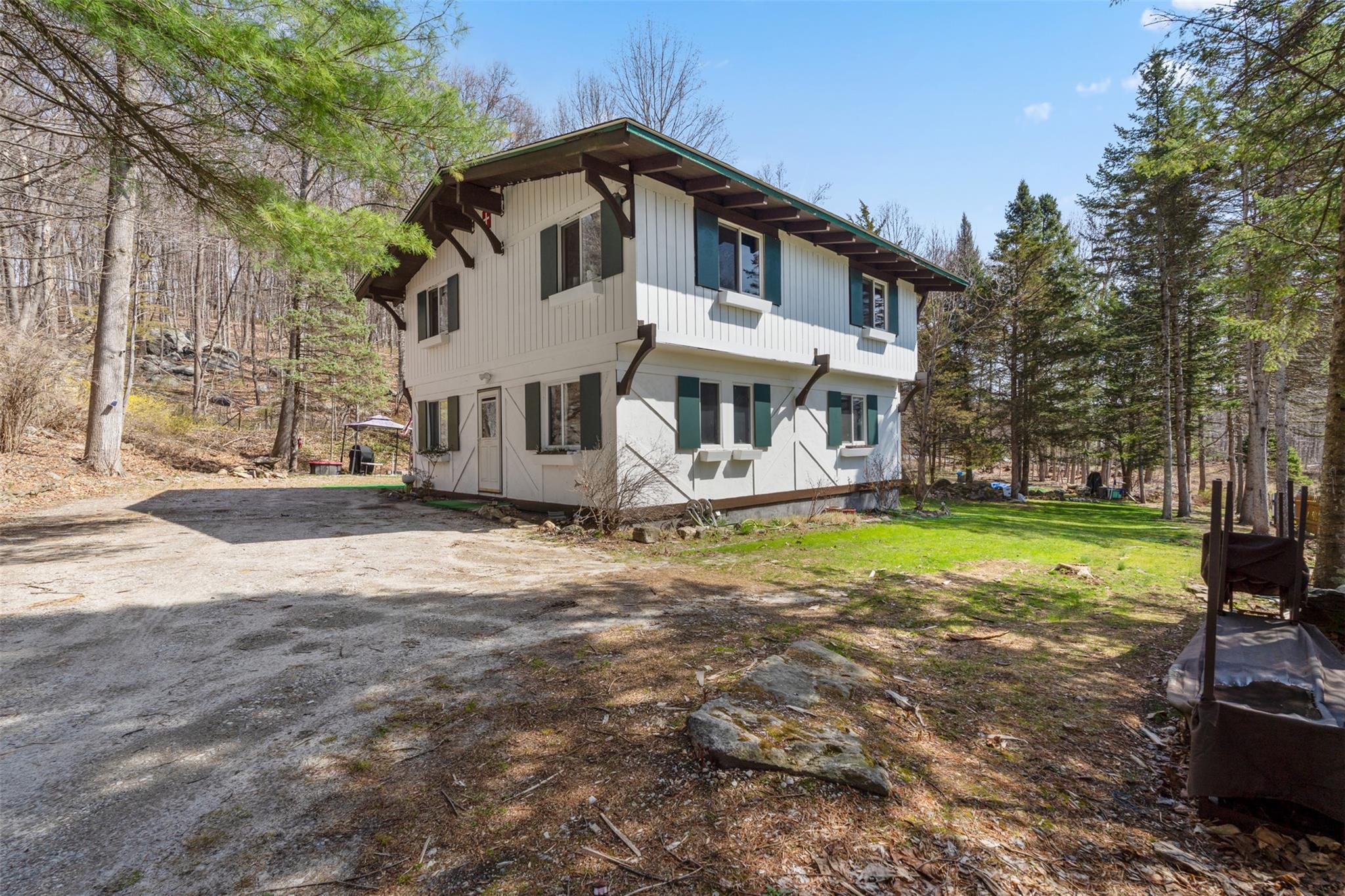 10 Breezy Park Road, Putnam Valley, New York image 27